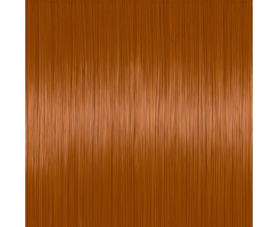 Изображение  Cream hair dye CUTRIN Aurora Permanent Hair Color (8.43 Light Copper Gold), 60 ml, Volume (ml, g): 60, Color No.: 8.43 light copper gold