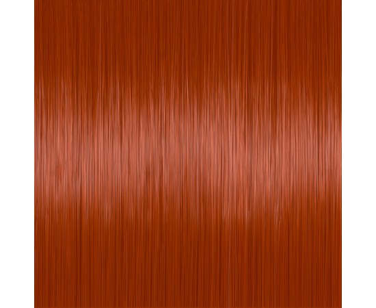 Изображение  Крем-краска для волос CUTRIN Aurora Permanent Hair Color (7.443 Морошка), 60 мл, Объем (мл, г): 60, Цвет №: 7.443 морошка