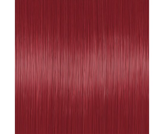 Зображення  Крем-фарба для волосся CUTRIN Aurora Permanent Hair Color (7.445 Червона смородина), 60 мл, Об'єм (мл, г): 60, Цвет №: 7.445 червона смородина