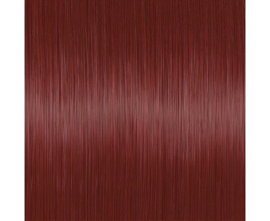 Изображение  Крем-краска для волос CUTRIN Aurora Permanent Hair Color (6.454 Брусника), 60 мл, Объем (мл, г): 60, Цвет №: 6.454 брусника