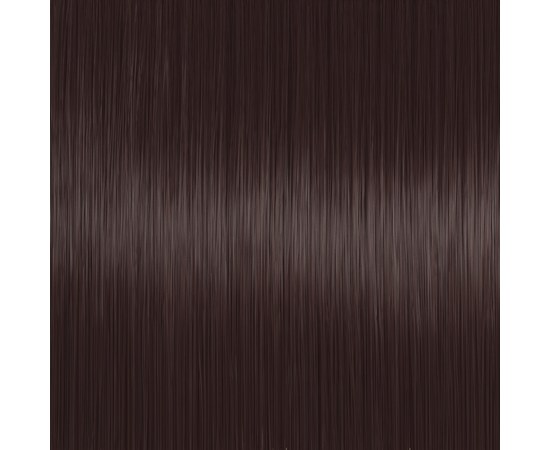 Зображення  Крем-фарба для волосся CUTRIN Aurora Permanent Hair Color (3.5 беззоряна ніч), 60 мл, Об'єм (мл, г): 60, Цвет №: 3.5 беззоряна ніч