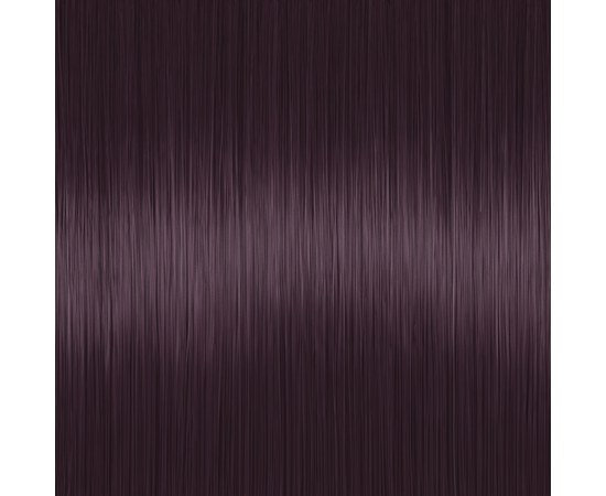 Зображення  Крем-фарба для волосся CUTRIN Aurora Permanent Hair Color (3.56 Полярна ніч), 60 мл, Об'єм (мл, г): 60, Цвет №: 3.56 полярна ніч