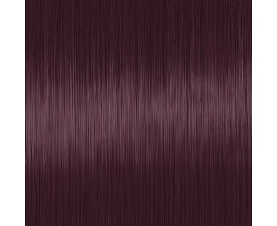 Изображение  Крем-краска для волос CUTRIN Aurora Permanent Hair Color (5.56 Север), 60 мл, Объем (мл, г): 60, Цвет №: 5.56 север