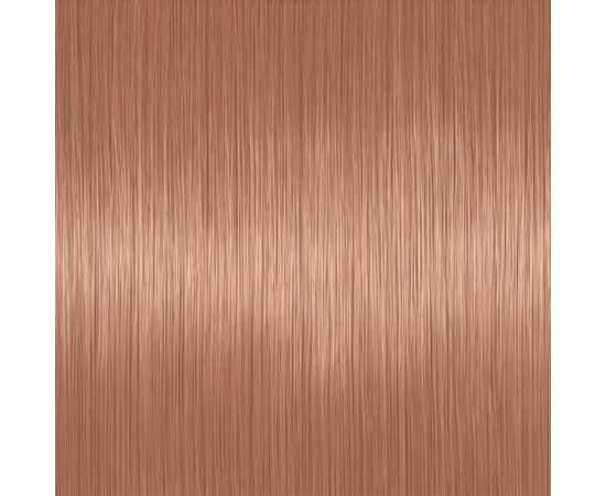 Зображення  Крем-фарба для волосся CUTRIN Aurora Permanent Hair Color (9.56 Солодка ніч), 60 мл, Об'єм (мл, г): 60, Цвет №: 9.56 солодка ніч