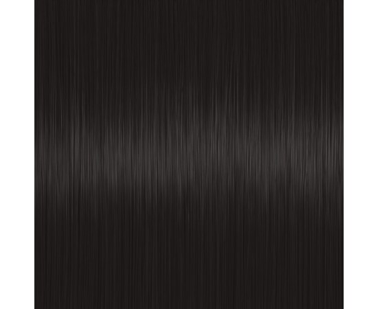 Изображение  Крем-краска для волос CUTRIN Aurora Permanent Hair Color (4.7 Черный кофе), 60 мл, Объем (мл, г): 60, Цвет №: 4.7 черный кофе
