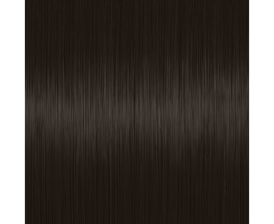 Изображение  Крем-краска для волос CUTRIN Aurora Permanent Hair Color (5.7 Светлый кофейно-коричневый), 60 мл, Объем (мл, г): 60, Цвет №: 5.7 светлый кофейно-коричневый