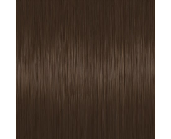 Изображение  Крем-краска для волос CUTRIN Aurora Permanent Hair Color (7.7 Кофе), 60 мл, Объем (мл, г): 60, Цвет №: 7.7 кофе