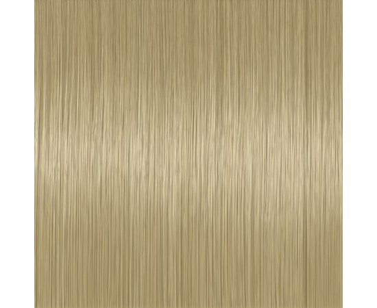 Изображение  Cream hair dye CUTRIN Aurora Permanent Hair Color (10.71 Sandy blonde), 60 ml, Volume (ml, g): 60, Color No.: 10.71 sandy blond