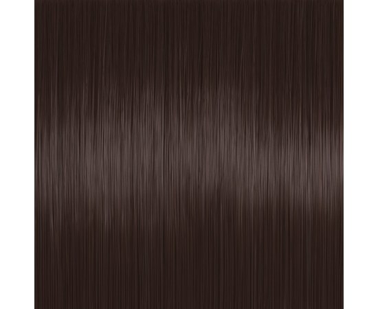 Изображение  Cream hair dye CUTRIN Aurora Permanent Hair Color (5.74 Chocolate cookies), 60 ml, Volume (ml, g): 60, Color No.: 5.74 chocolate cookies