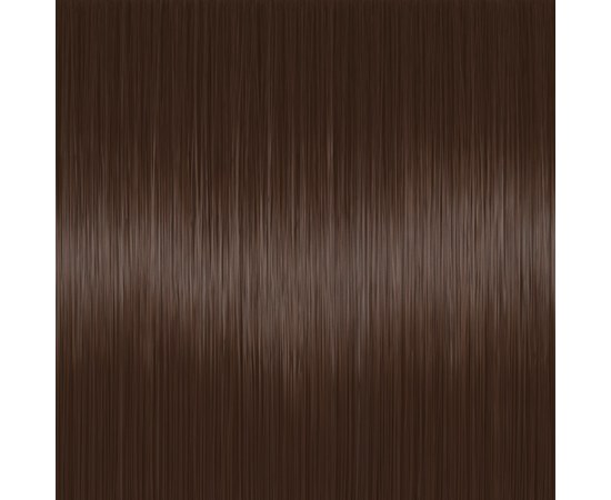Изображение  Cream hair dye CUTRIN Aurora Permanent Hair Color (6.74 Cocoa), 60 ml, Volume (ml, g): 60, Color No.: 6.74 cocoa