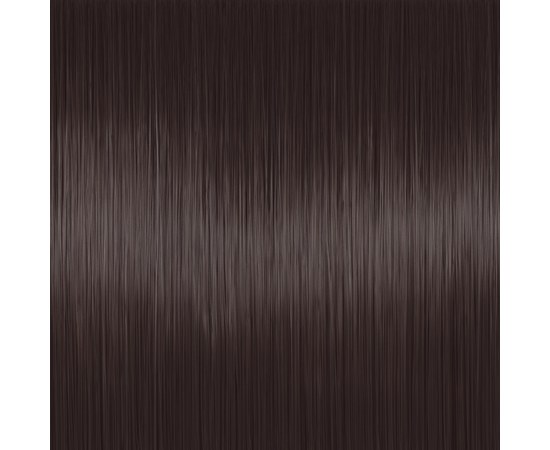 Изображение  Cream hair dye CUTRIN Aurora Permanent Hair Color (4.75 Chocolate candy), 60 ml, Volume (ml, g): 60, Color No.: 4.75 chocolate candy
