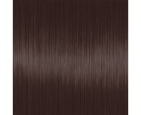 Изображение  Cream hair dye CUTRIN Aurora Permanent Hair Color (5.75 Mint chocolate), 60 ml, Volume (ml, g): 60, Color No.: 5.75 mint chocolate