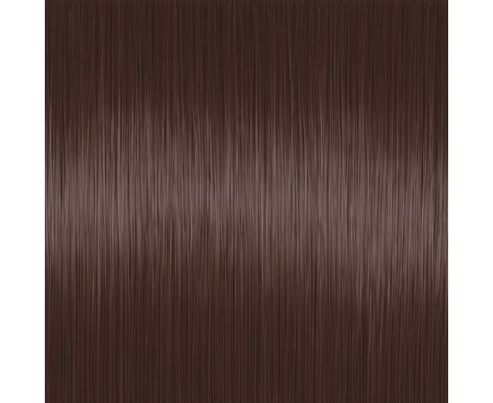 Изображение  Cream hair dye CUTRIN Aurora Permanent Hair Color (6.75 Chocolate cake), 60 ml, Volume (ml, g): 60, Color No.: 6.75 chocolate cake
