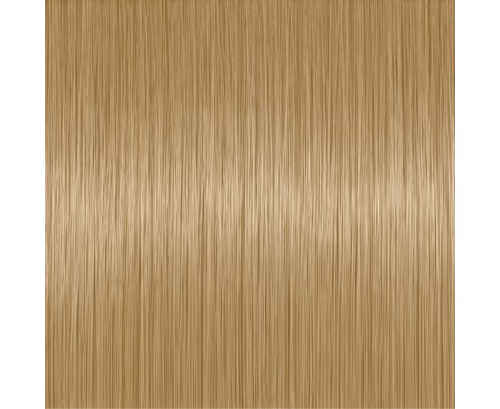 Зображення  Крем-фарба для волосся CUTRIN Aurora Permanent Hair Color (10.75 шампань блонд), 60 мл, Об'єм (мл, г): 60, Цвет №: 10.75 шампань блонд
