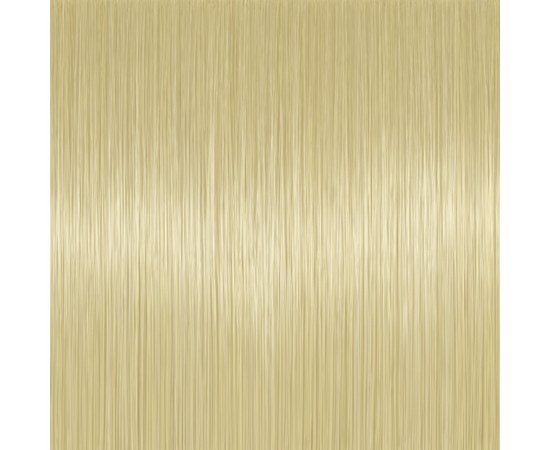 Изображение  Крем-краска для волос CUTRIN Aurora Permanent Hair Color (11.0 Натуральный блонд), 60 мл, Объем (мл, г): 60, Цвет №: 11.0 натуральный блонд
