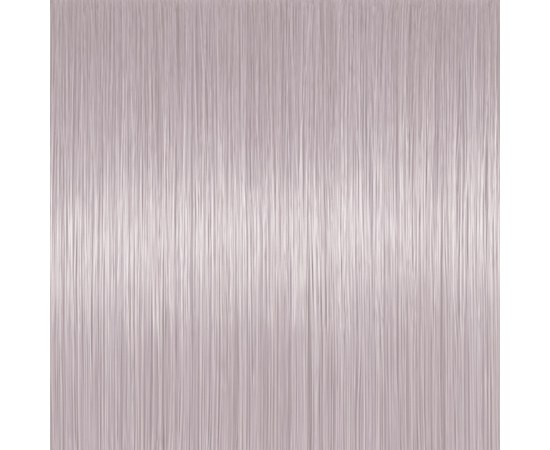 Зображення  Крем-фарба для волосся CUTRIN Aurora Permanent Hair Color (11.16 Чистий перламутровий блонд), 60 мл, Об'єм (мл, г): 60, Цвет №: 11.16 чистий перламутровий блонд