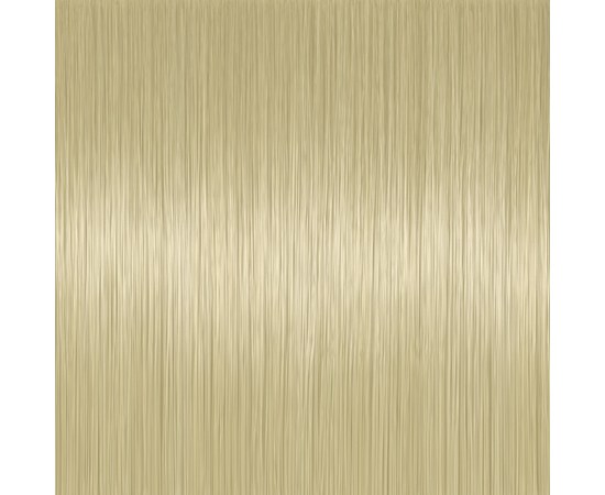 Изображение  Cream hair dye CUTRIN Aurora Permanent Hair Color (11.12 Pure Matte Blonde), 60 ml, Volume (ml, g): 60, Color No.: 11.12 pure matte blonde
