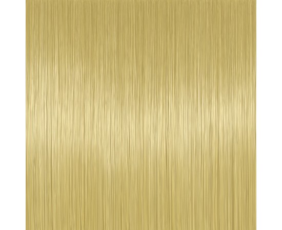 Изображение  Cream hair dye CUTRIN Aurora Permanent Hair Color (11.36 Pure Sand Blonde), 60 ml, Volume (ml, g): 60, Color No.: 11.36 pure sandy blond