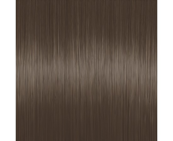 Зображення  Безаміачна крем-фарба для волосся CUTRIN Aurora Demi Color (6.0 Темний блонд), 60 мл, Об'єм (мл, г): 60, Цвет №: 6.0 темний блонд