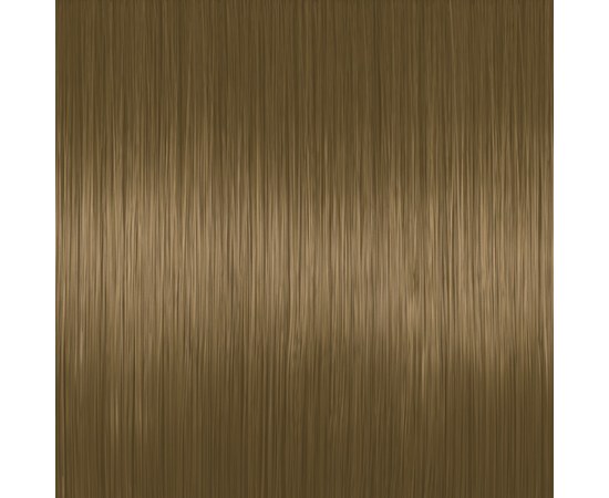 Зображення  Безаміачна крем-фарба для волосся CUTRIN Aurora Demi Color (7.0 Середній блонд), 60 мл, Об'єм (мл, г): 60, Цвет №: 7.0 середній блонд