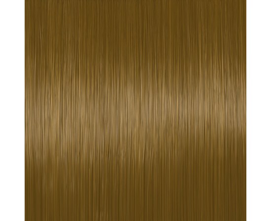 Изображение  Ammonia-free cream hair dye CUTRIN Aurora Demi Color (8.0 Light blond), 60 ml, Volume (ml, g): 60, Color No.: 8.0 light blond