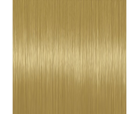 Изображение  Ammonia-free cream hair dye CUTRIN Aurora Demi Color (9.0 Very light blond), 60 ml, Volume (ml, g): 60, Color No.: 9.0 very light blond