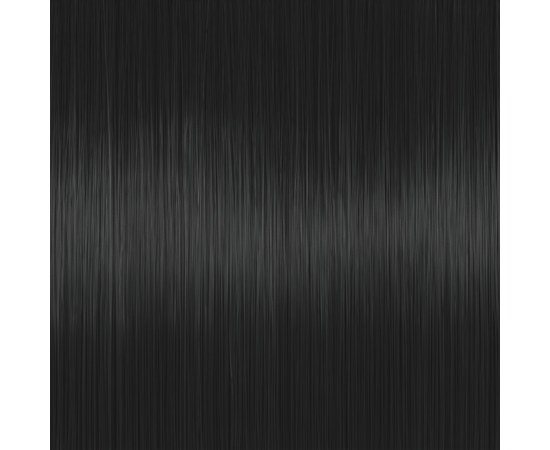 Зображення  Безаміачна крем-фарба для волосся CUTRIN Aurora Demi Color (4.16 Темний камінь), 60 мл, Об'єм (мл, г): 60, Цвет №: 4.16 темний камінь