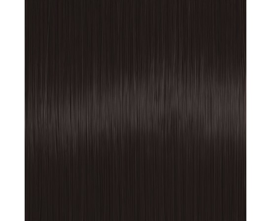 Зображення  Безаміачна крем-фарба для волосся CUTRIN Aurora Demi Color (3.3 Темно-золотий коричневий), 60 мл, Об'єм (мл, г): 60, Цвет №: 3.3 темно-золотий коричневий