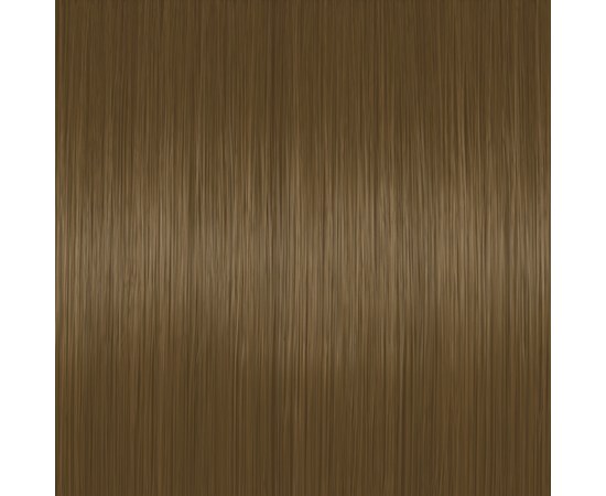 Зображення  Безаміачна крем-фарба для волосся CUTRIN Aurora Demi Color (7.3 Середньо-золотий блонд), 60 мл, Об'єм (мл, г): 60, Цвет №: 7.3 середньо-золотий блонд