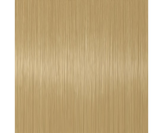 Изображение  Ammonia-free cream hair dye CUTRIN Aurora Demi Color (9.36 Very light golden sand), 60 ml, Volume (ml, g): 60, Color No.: 9.36 very light golden sand