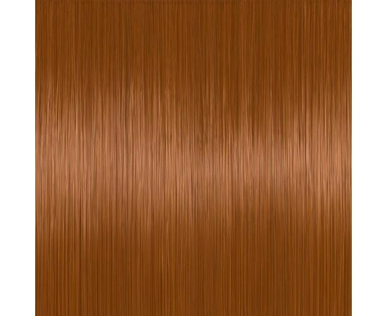 Изображение  Ammonia-free cream hair dye CUTRIN Aurora Demi Color (8.4 Light copper blond), 60 ml, Volume (ml, g): 60, Color No.: 8.4 светлый медный блонд
