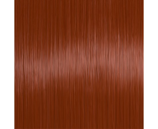 Изображение  Безаммиачная крем-краска для волос CUTRIN Aurora Demi Color (6.443 Облепиха), 60 мл, Объем (мл, г): 60, Цвет №: 6.443 облепиха