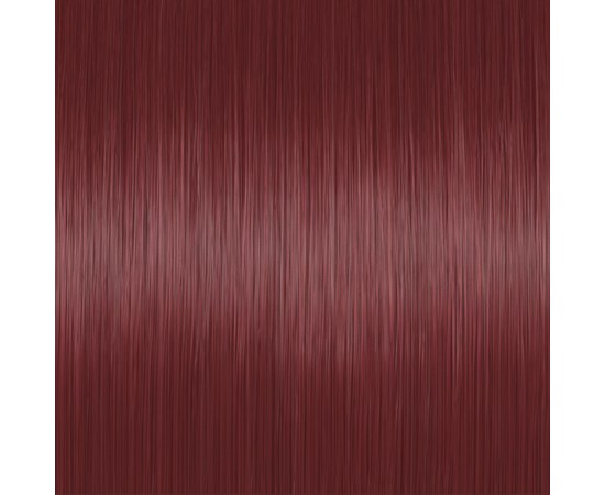 Изображение  Безаммиачная крем-краска для волос CUTRIN Aurora Demi Color (5.445 Клюква), 60 мл, Объем (мл, г): 60, Цвет №: 5.445 клюква