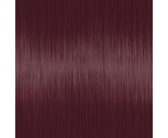 Зображення  Безаміачна крем-фарба для волосся CUTRIN Aurora Demi Color (6.56 безсонна ніч), 60 мл, Об'єм (мл, г): 60, Цвет №: 6.56 безсонная ночь