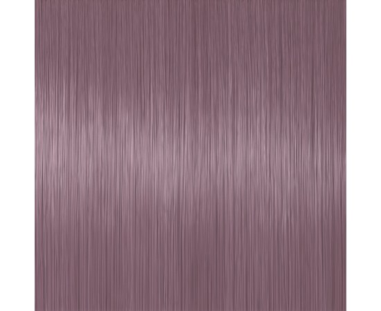 Изображение  Безаммиачная крем-краска для волос CUTRIN Aurora Demi Color (9.61 Волшебная сирень), 60 мл, Объем (мл, г): 60, Цвет №: 9.61 волшебная сирень