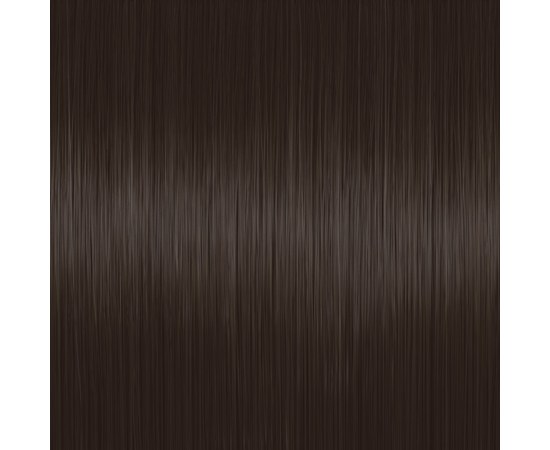 Изображение  Ammonia-free cream hair dye CUTRIN Aurora Demi Color (6.7 Dark coffee), 60 ml, Volume (ml, g): 60, Color No.: 6.7 dark coffee