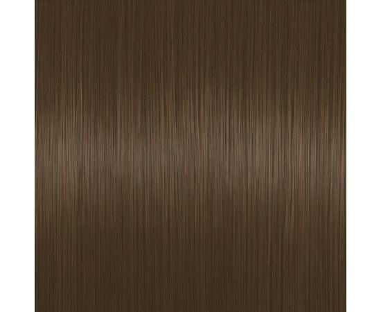Зображення  Безаміачна крем-фарба для волосся CUTRIN Aurora Demi Color (8.7 Молочна кава), 60 мл, Об'єм (мл, г): 60, Цвет №: 8.7 молочна кава