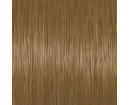 Зображення  Безаміачна крем-фарба для волосся CUTRIN Aurora Demi Color (9.7 Кава Латте), 60 мл, Об'єм (мл, г): 60, Цвет №: 9.7 кава латте