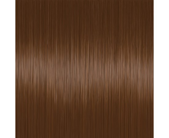 Изображение  Ammonia-free cream hair dye CUTRIN Aurora Demi Color (7.74 Cinnamon Bun), 60 ml, Volume (ml, g): 60, Color No.: 7.74 brown bun