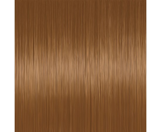 Изображение  Безаммиачная крем-краска для волос CUTRIN Aurora Demi Color (8.74 Карамель), 60 мл, Объем (мл, г): 60, Цвет №: 8.74 карамель