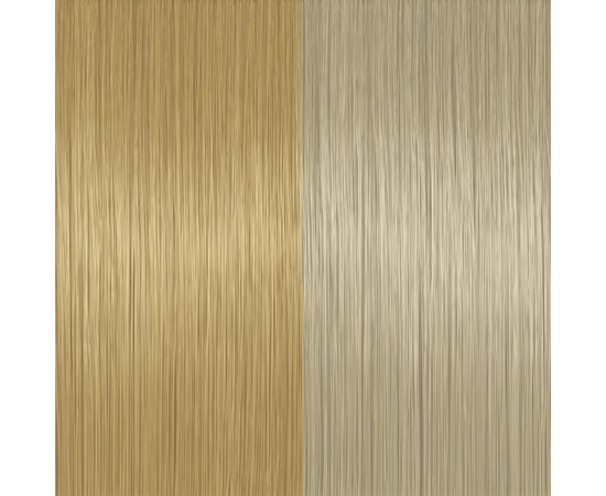 Изображение  Ammonia-free cream hair dye CUTRIN Aurora Demi Color (0.01), 60 ml, Volume (ml, g): 60, Color No.: 0.01