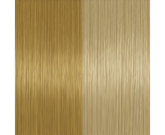 Зображення  Безаміачна крем-фарба для волосся CUTRIN Aurora Demi Color (0.06 перламутровий), 60 мл, Об'єм (мл, г): 60, Цвет №: 0.06 перламутровий