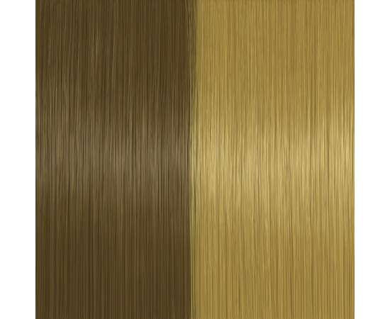 Зображення  Безаміачна крем-фарба для волосся CUTRIN Aurora Demi Color (SUN 0.0 Натуральне сонце), 60 мл, Об'єм (мл, г): 60, Цвет №: sun 0.0 натуральне сонце