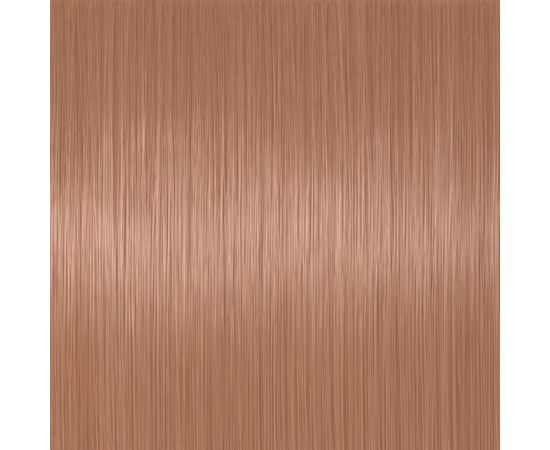 Зображення  Безаміачна крем-фарба для волосся CUTRIN Aurora Demi Color (65 Морозна полуниця), 60 мл, Об'єм (мл, г): 60, Цвет №: 65 морозна полуниця