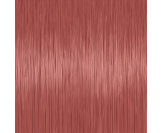 Зображення  Крем-фарба для волосся CUTRIN Aurora Permanent Hair Color (8R Світлий рожевий), 60 мл, Об'єм (мл, г): 60, Цвет №: 8r світлий рожевий