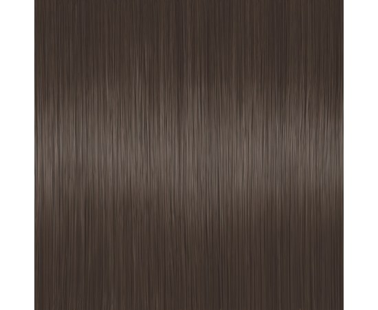 Изображение  Крем-краска для волос CUTRIN Aurora Permanent Hair Color (7MS Металлический песок средний блонд), 60 мл, Объем (мл, г): 60, Цвет №: 7ms металлический песок средний блонд