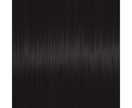 Изображение  Крем-краска для волос CUTRIN Aurora Permanent Hair Color (4.00 Коричневый), 60 мл, Объем (мл, г): 60, Цвет №: 4.00 коричневый