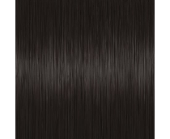 Зображення  Крем-фарба для волосся CUTRIN Aurora Permanent Hair Color (5.00 Інтенсивний світло-коричневий), 60 мл, Об'єм (мл, г): 60, Цвет №: 5.00 інтенсивний світло-коричневий