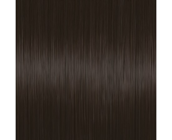 Изображение  Крем-краска для волос CUTRIN Aurora Permanent Hair Color (6.00 Интенсивный темный блонд), 60 мл, Объем (мл, г): 60, Цвет №: 6.00 интенсивный темный блонд