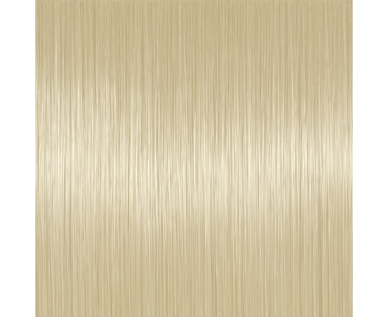 Изображение  Cream hair dye CUTRIN Aurora Permanent Hair Color (0.36 Real sand), 60 ml, Volume (ml, g): 60, Color No.: 0.36 real sand